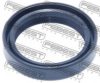 MITSUBISHI MD731708 Seal, drive shaft